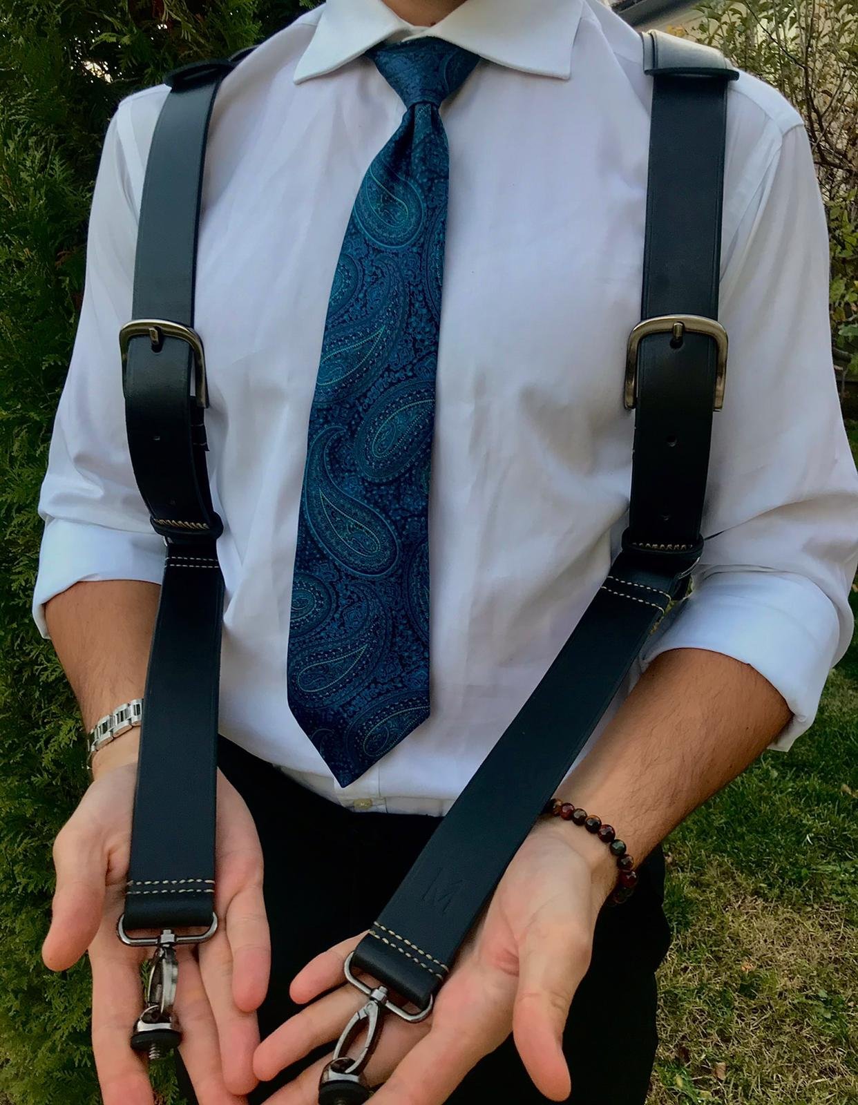 WhatsApp Image 2020-11-22 at 16.55.26