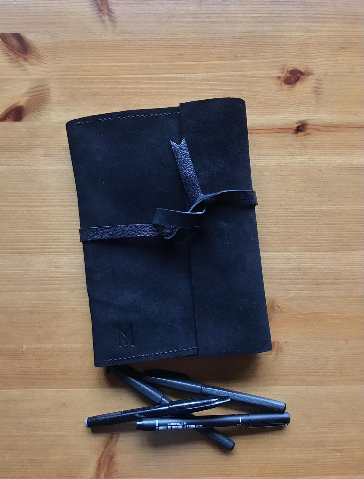 WhatsApp Image 2021-01-05 at 12.54.29