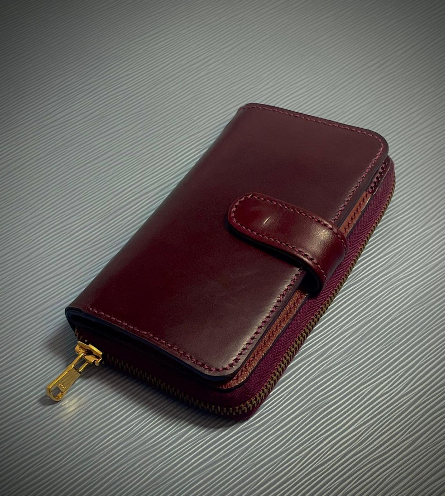 WhatsApp Image 2022-04-01 at 2.48.28 PM