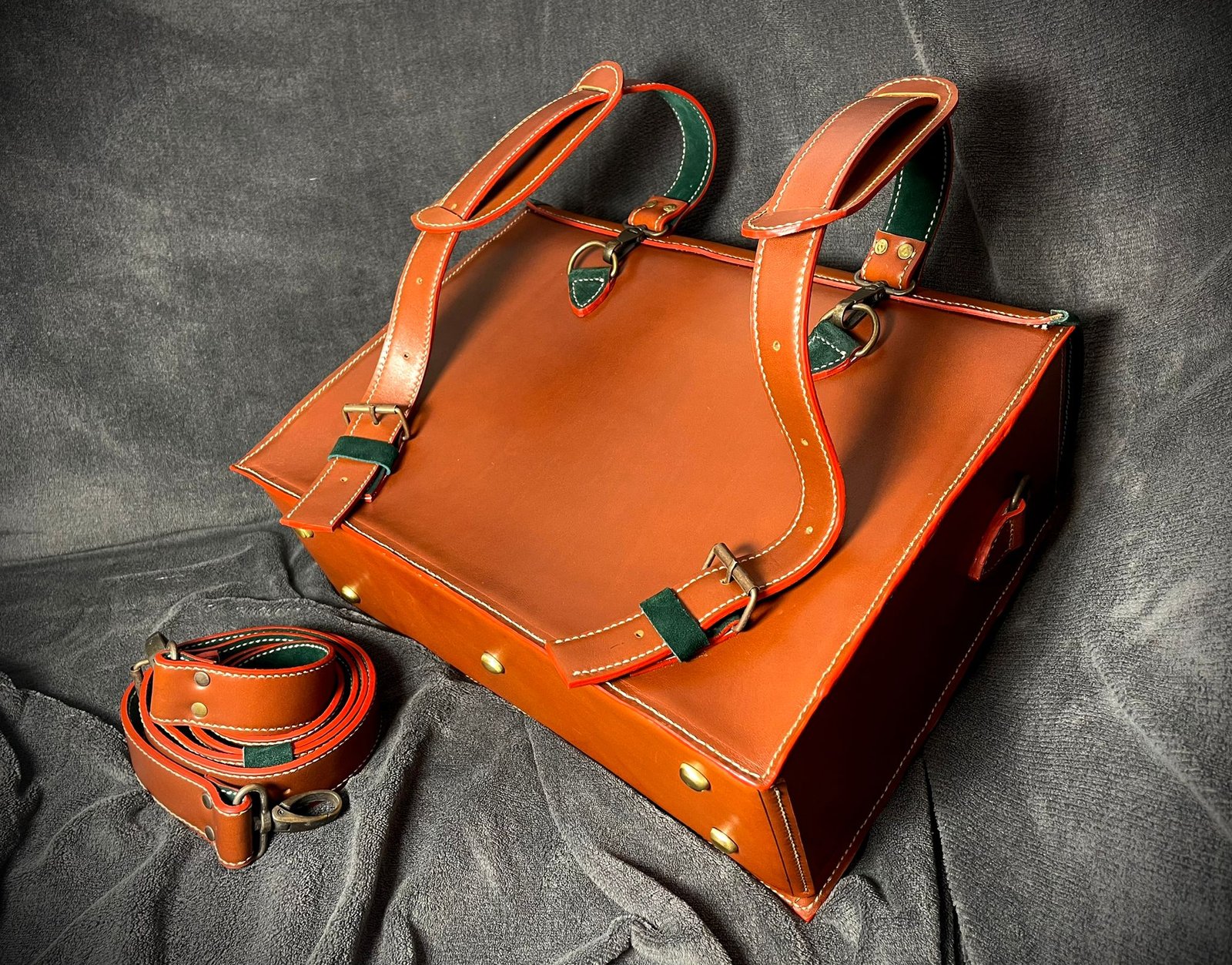 WhatsApp Image 2022-11-24 at 19.45.00 (1)